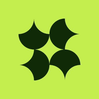 Koi Finance logo