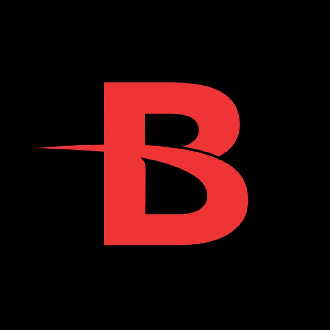 BetOnline logo
