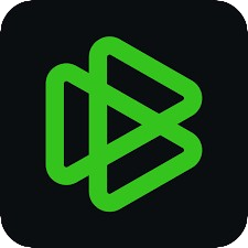 Bets.io logo
