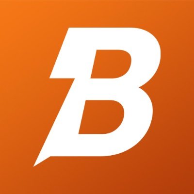 Bombastic Casino logo