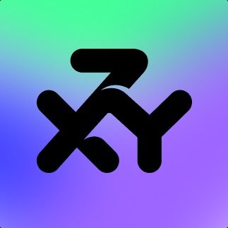 Bookmaker.XYZ logo