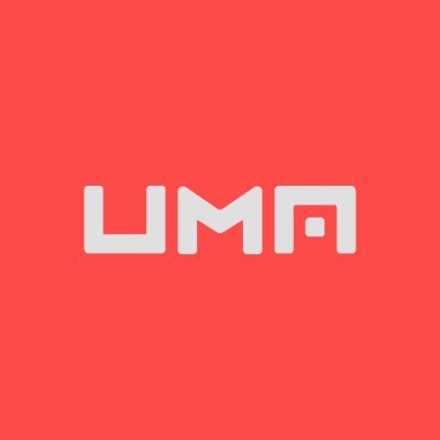 UMA logo