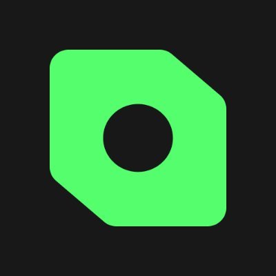 Covalent logo