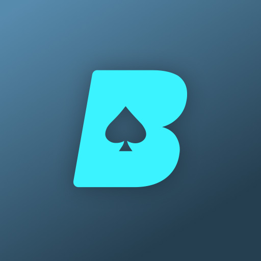 EarnBet logo