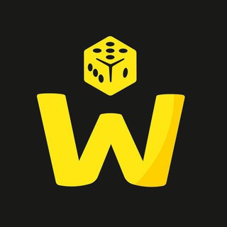 WINR Protocol logo