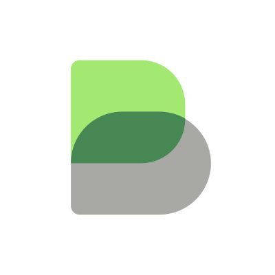 Boba Network logo