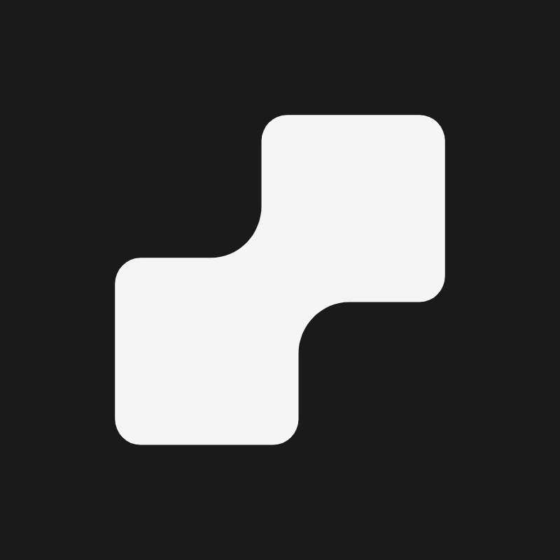 Performa logo