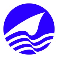 Pacific Meta logo