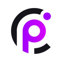 CryPay logo