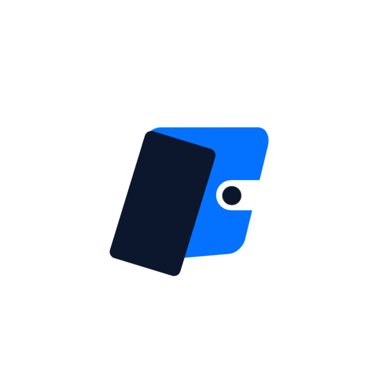 Chainpaye logo