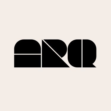 ARQ ( Prev DolarApp ) logo