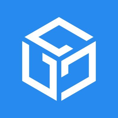 GalaChain logo