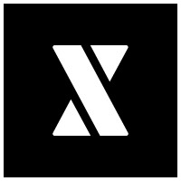 Thalex logo