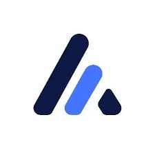 BANK OF AI logo
