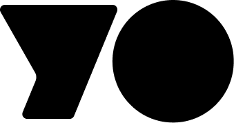 YO Protocol logo