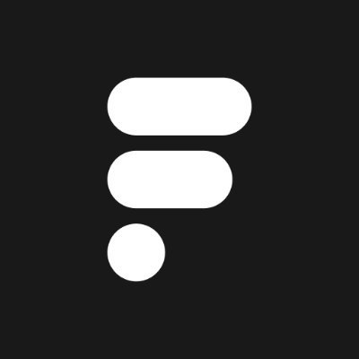 Flipcash logo