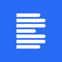 Bitnet logo