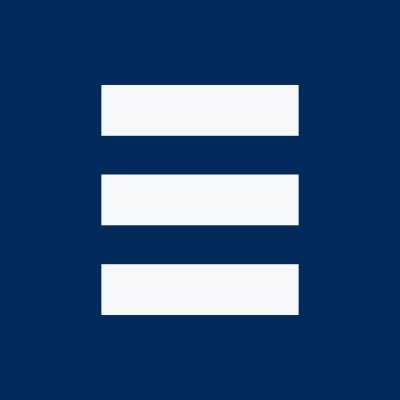 Owney logo