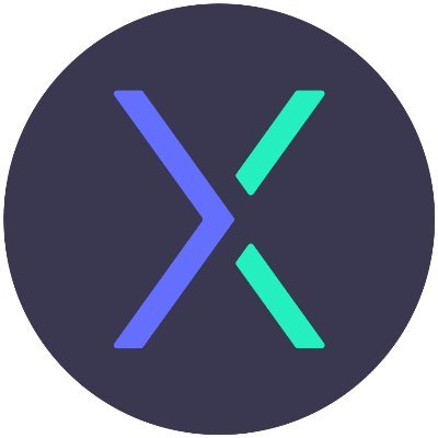 ATAIX Eurasia logo
