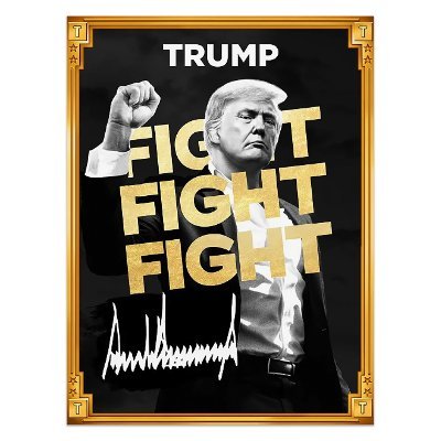 GetTrumpMemes logo