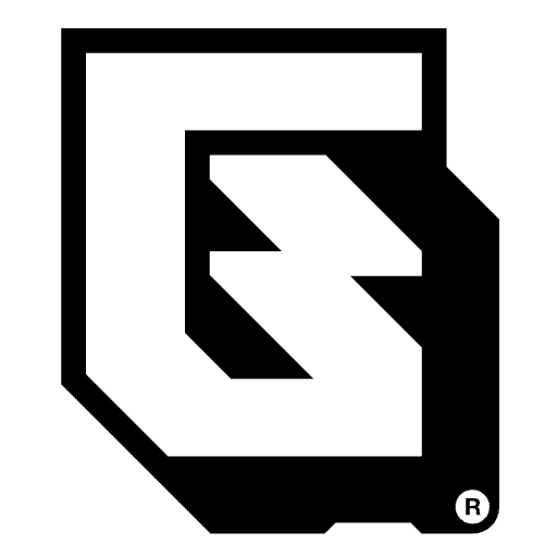 GUNZ logo