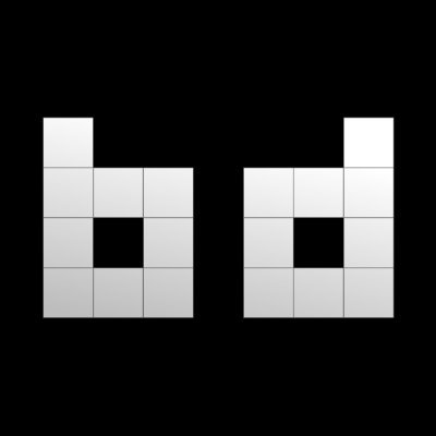 Brighter Data logo
