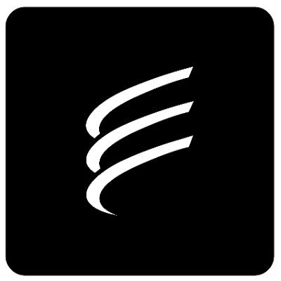 Efficient Frontier logo