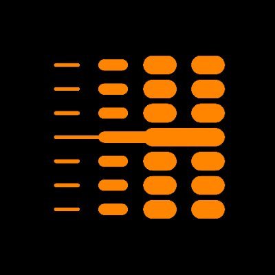 Hecto Finance logo
