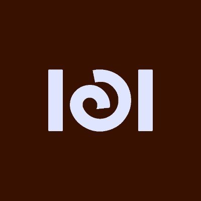 node101 logo
