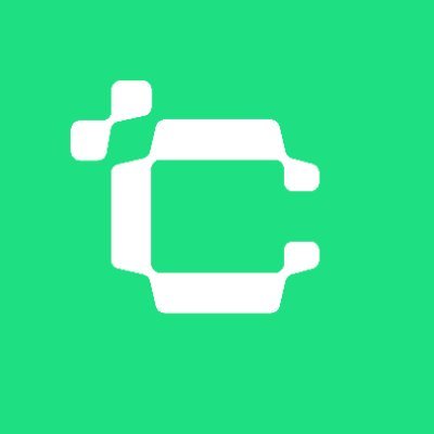 Crouton Digital logo