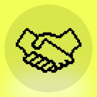 theKOLLAB logo