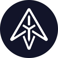 Axiym logo