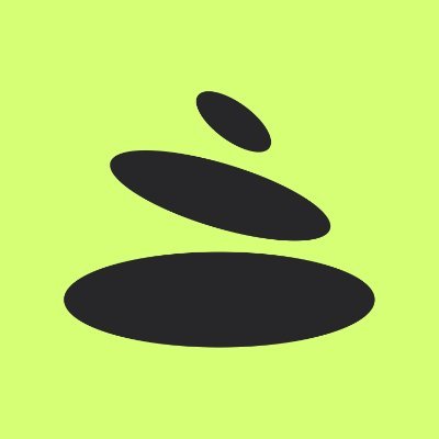 Alkimi logo