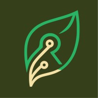 ReLeaf Financial logo
