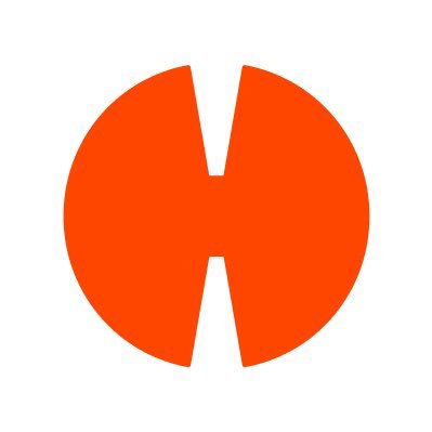 Hemi logo