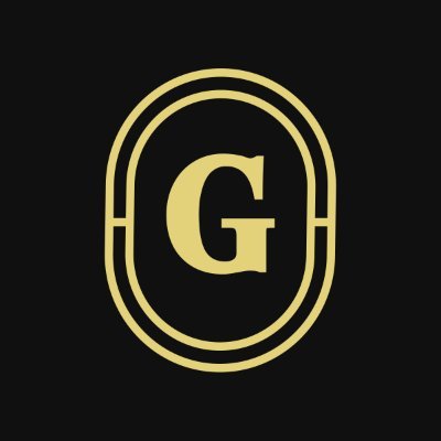 Grove Protocol logo