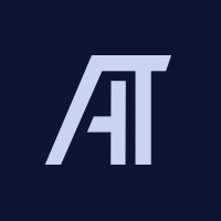 AeraTech logo