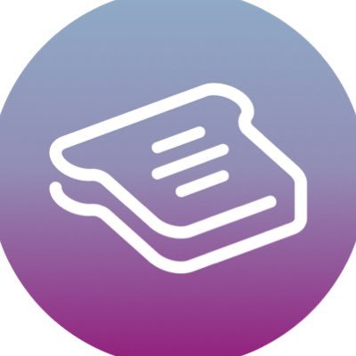 Spredo logo