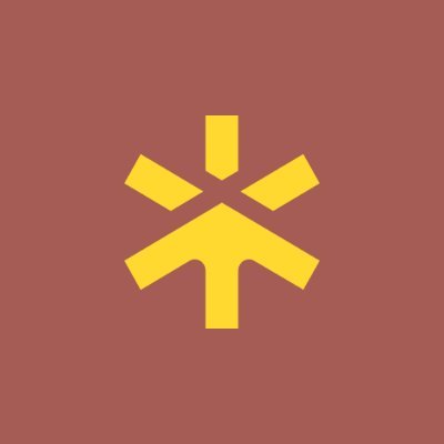 SODAX logo