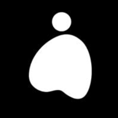 tiny.place logo