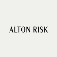 Alton Risk logo