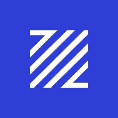 Zondax logo