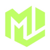 Mālama Labs logo