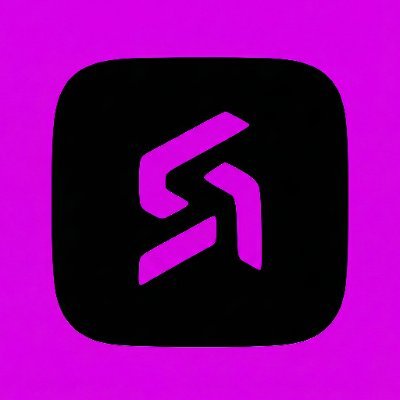 Shakesco logo