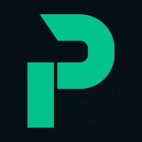 Procur3 logo