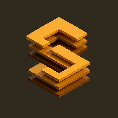 SolSentry logo