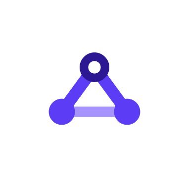 CryptoRoute logo