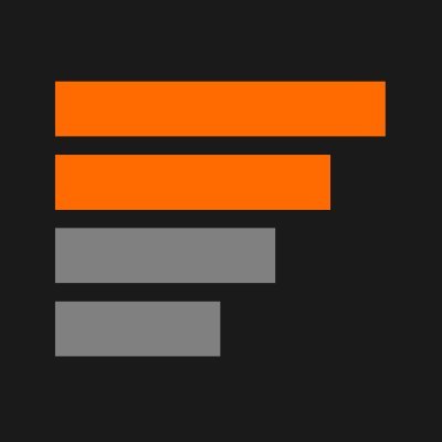 clobr.io logo