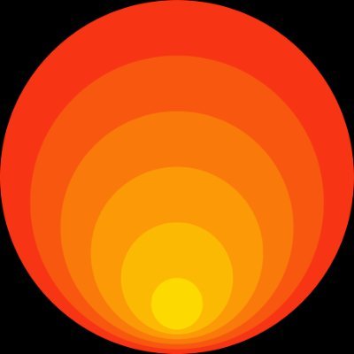 Magma Devs logo
