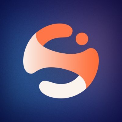 Stakely logo